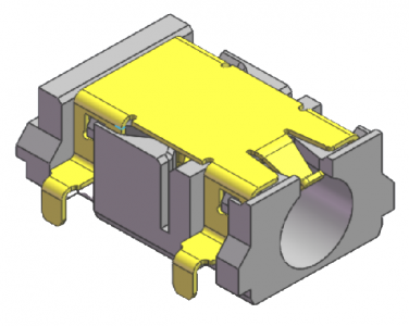 DJC-010165E